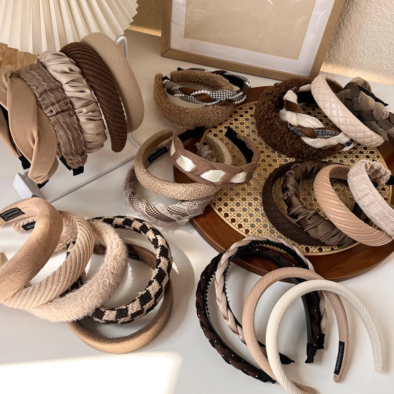 Рисунок 2 - Новая повязка на голову UXSL 2022