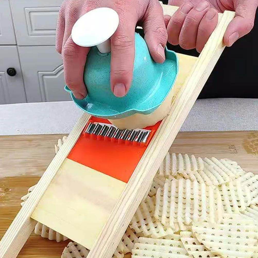 Finger Protector Finger Guard Slicer Finger Vegetable Hand Protector Guard Holder Cutting Grater Food Mandoline Slicing Safety Potato Chopping Shredder