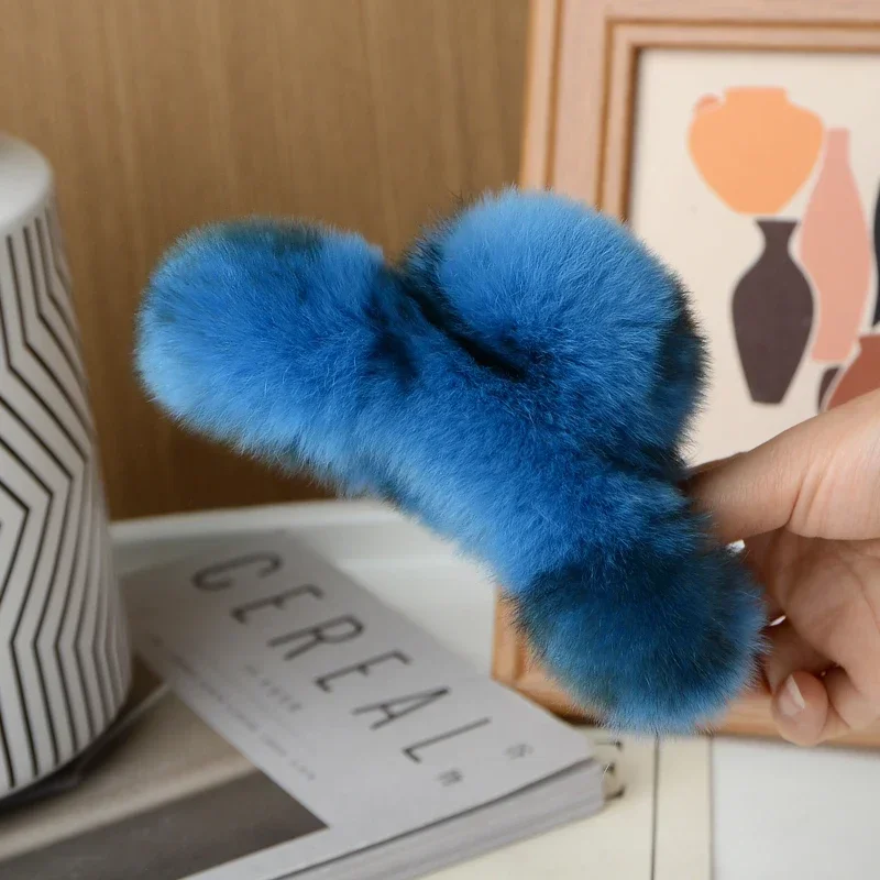 lake blue leopard pr