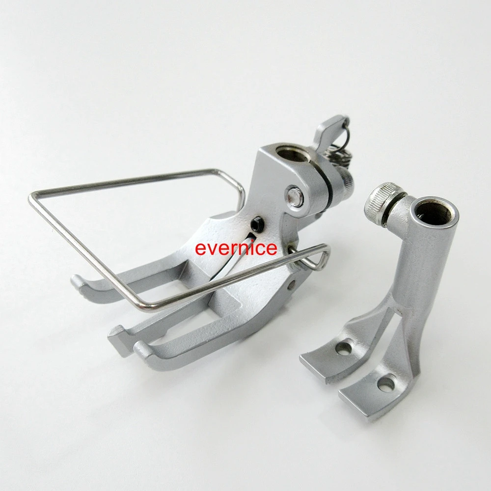 needle gauge 10mm
