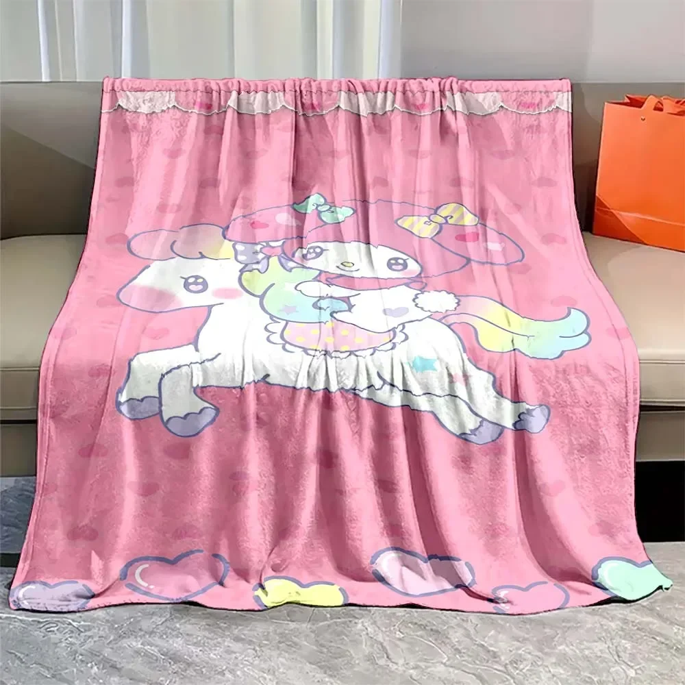 �Ϻ� ���� ��ε� ������ ��ũ �÷��� ���, �ε巯�� ǫ���� ħ�� ��Ʈ ���, ������ ���� ���� ���, �ܿ� ����, 6 ���� ũ��