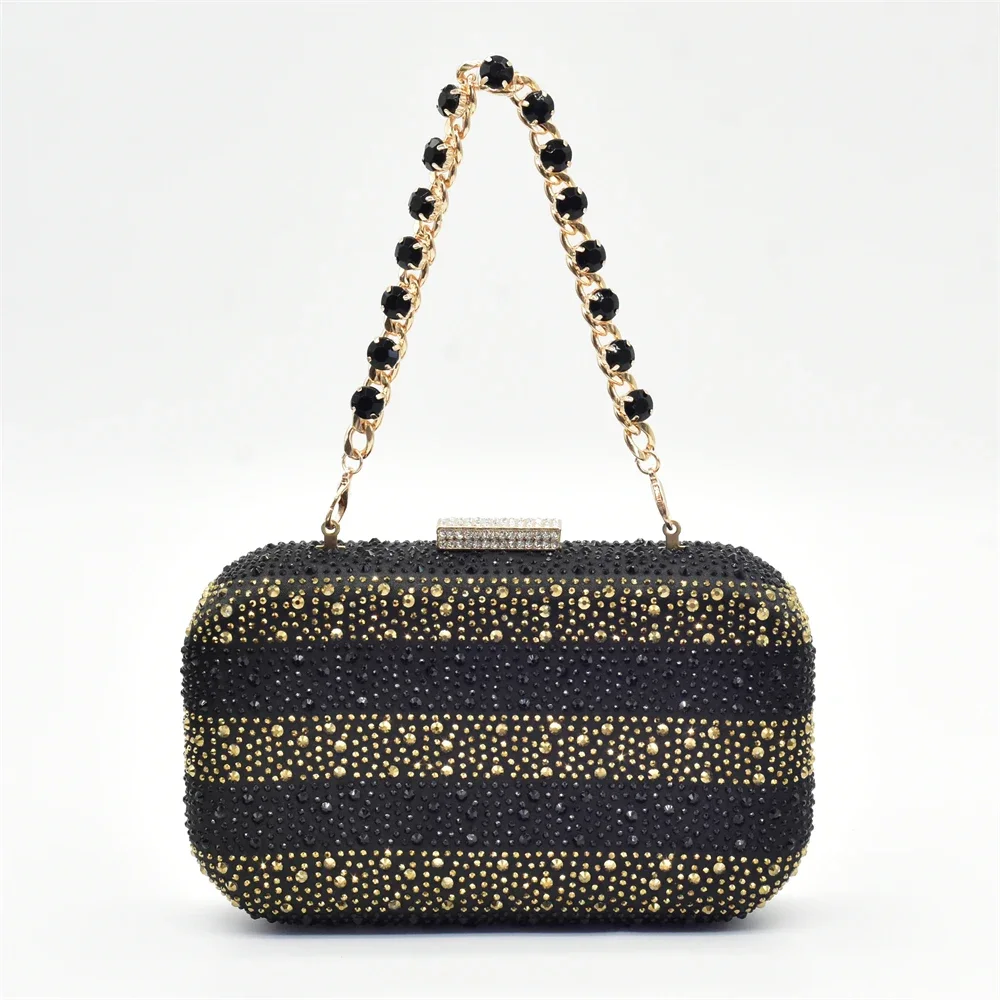 Buy S153de1418e26429797eba477cedf5e05n. in Australia.