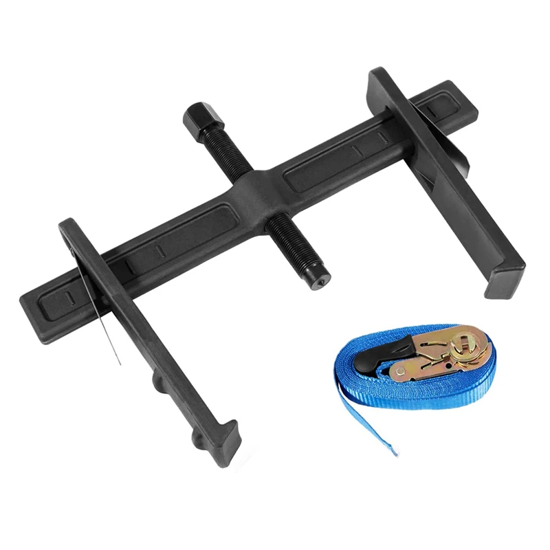 Brake Drum And Rotor Puller Brake Drum Puller OTC Tools, 48 OFF