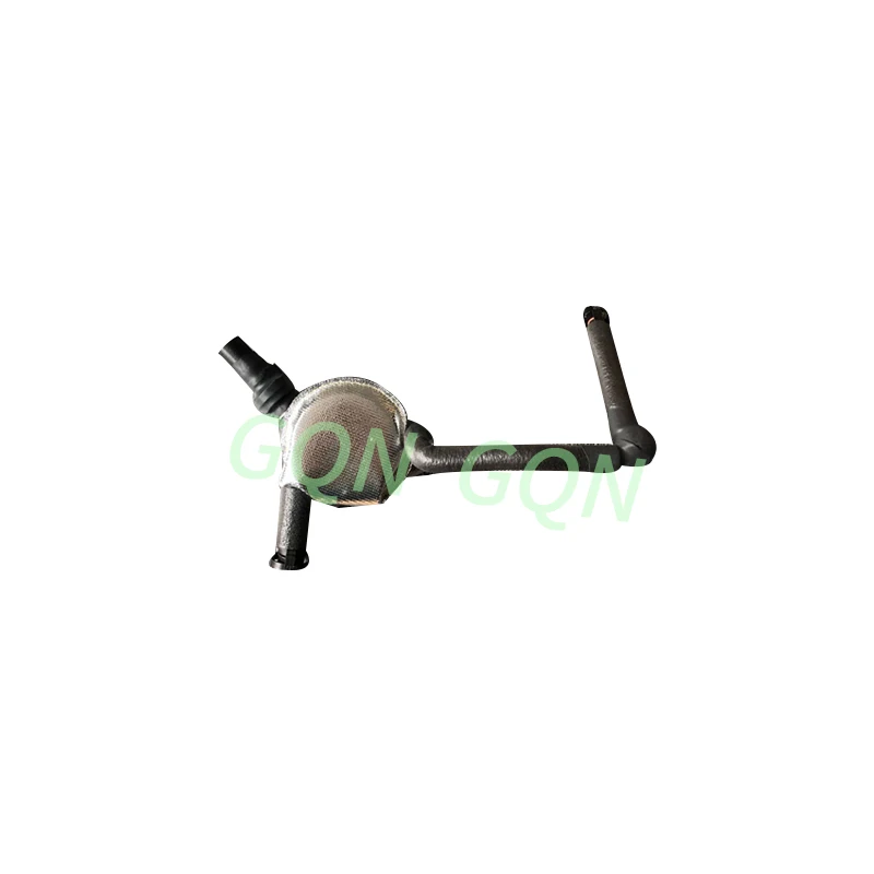 

Exhaust gas control valve Be nt le yN ew Co nt in en ta l gt Fe ic hi Exhaust gas circulation valve Exhaust valve