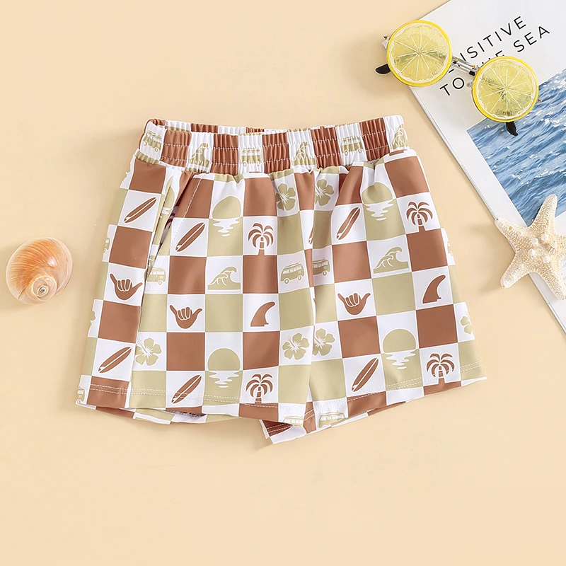 Slide image d8ce1fec31f44fbcbff1da1f9f9fa57f