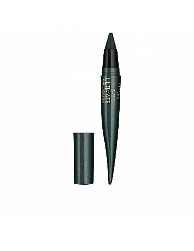 Kajal eyeliner. Карандаш Ultimate Kohl Kajal Eyeliner. Подводка карандаш от риммель. Khol Kajal карандаш для глаз. Подводка для глаз риммель.