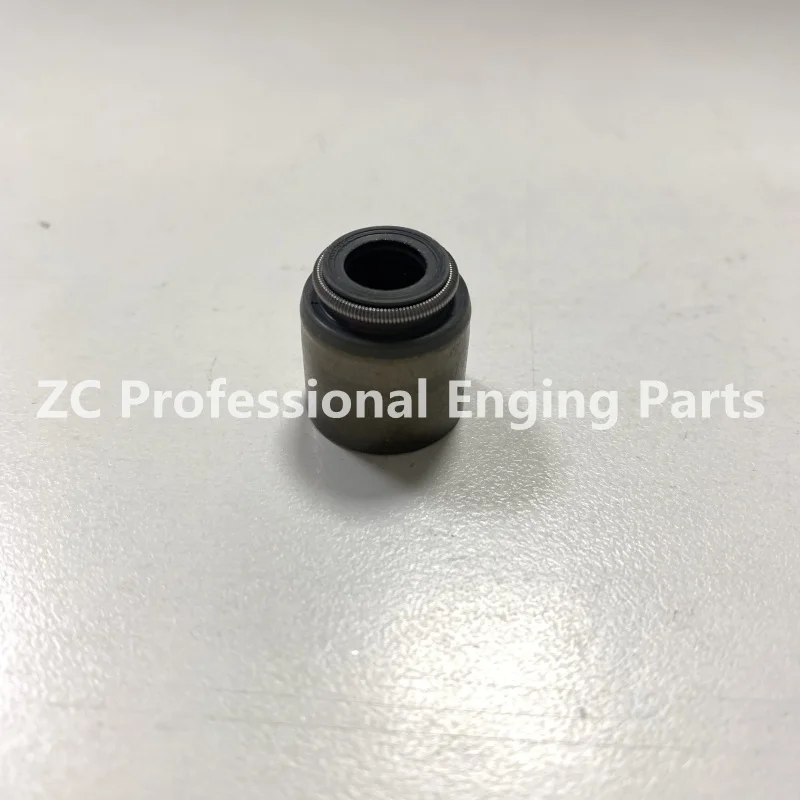 8973767200 8-97376720-0 Japanese original valve oil seal for Isuzu