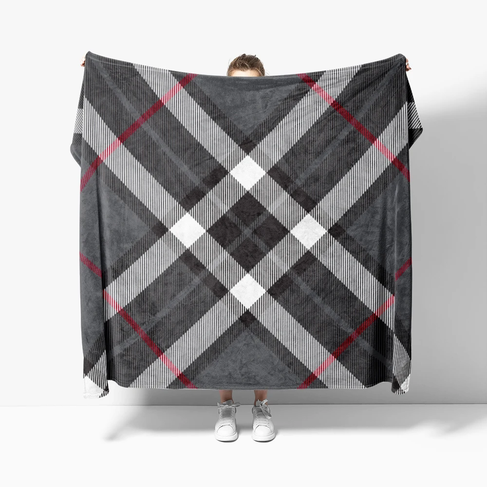 ��Ƽ�� ���� ���� �ε巯�� ���� ���, ħ�� ���, ��⼺ �ſ� ������ ħ�� �� ���� ���, ������ �ö��� ���