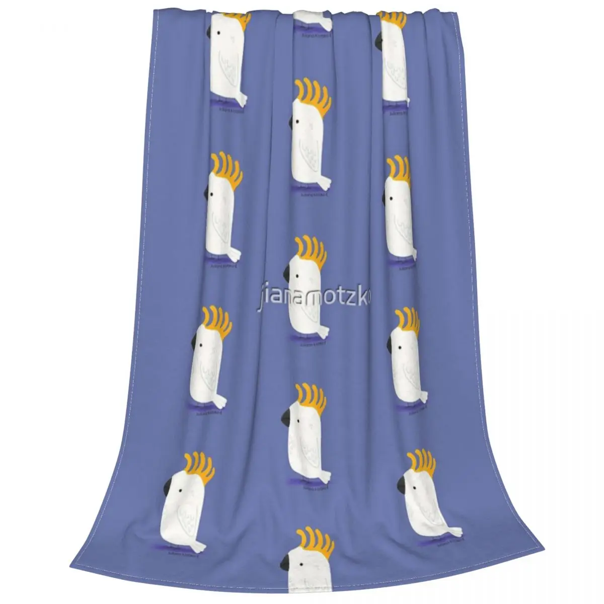 ħ�� �� ��ī�� ���, ħ�뺸, �β��� ���