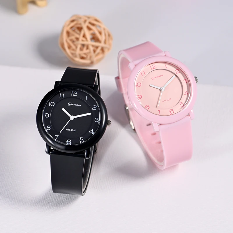 Рисунок 3 - Часы Sdotter UTHAI CE85 с указателями