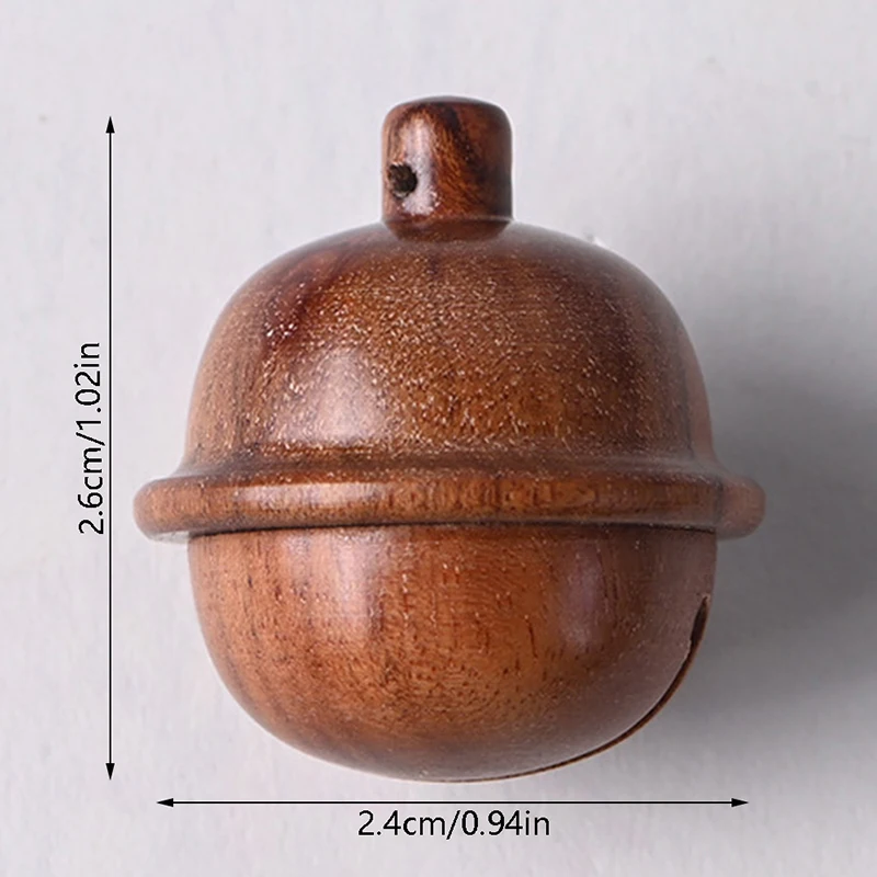 2.4X2.6CM