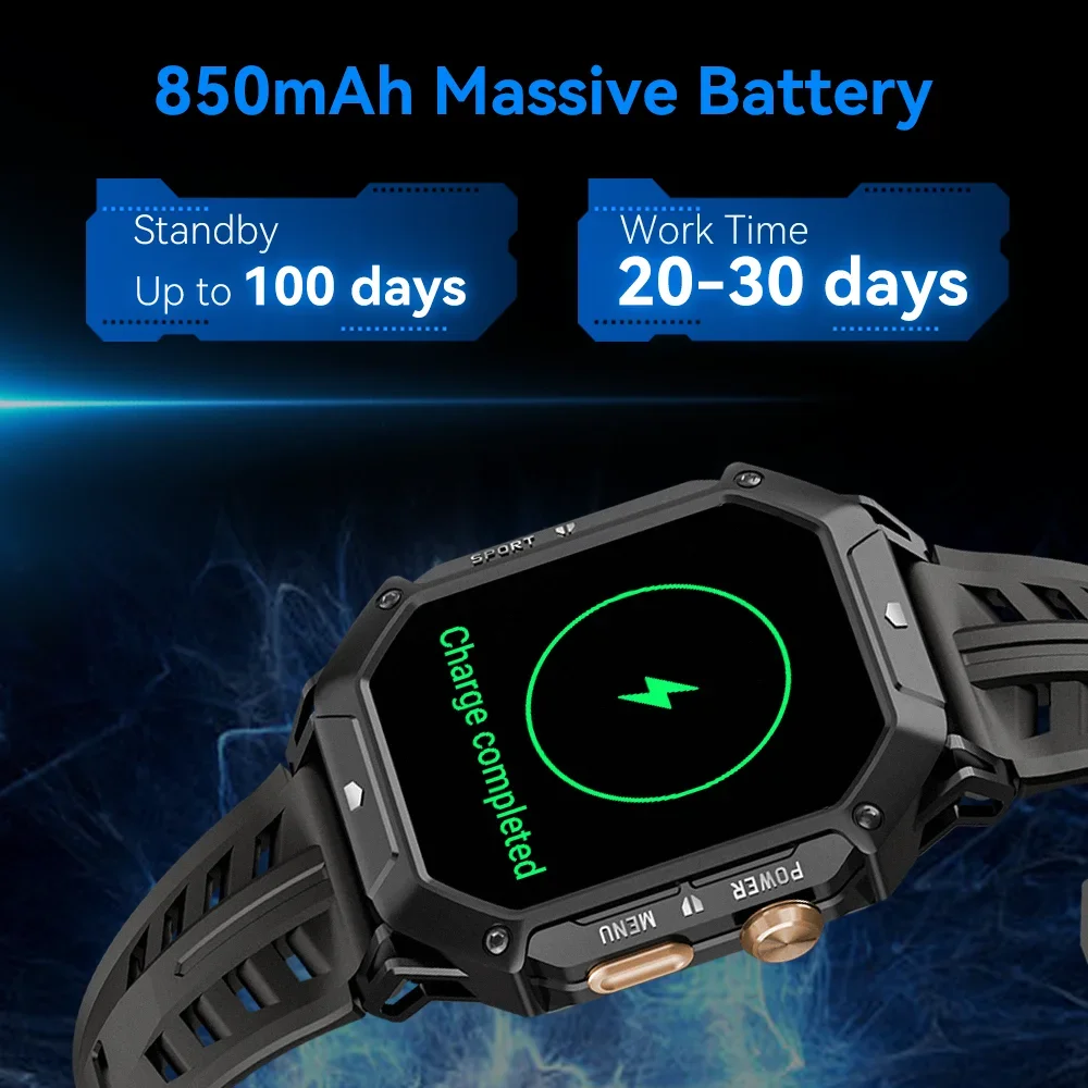 CUBOT X1 Ʈ ġ AMOLED ũ,   ɹڼ ,  ȭ Ʈġ, 850mAh ͸, 2.13 ġ