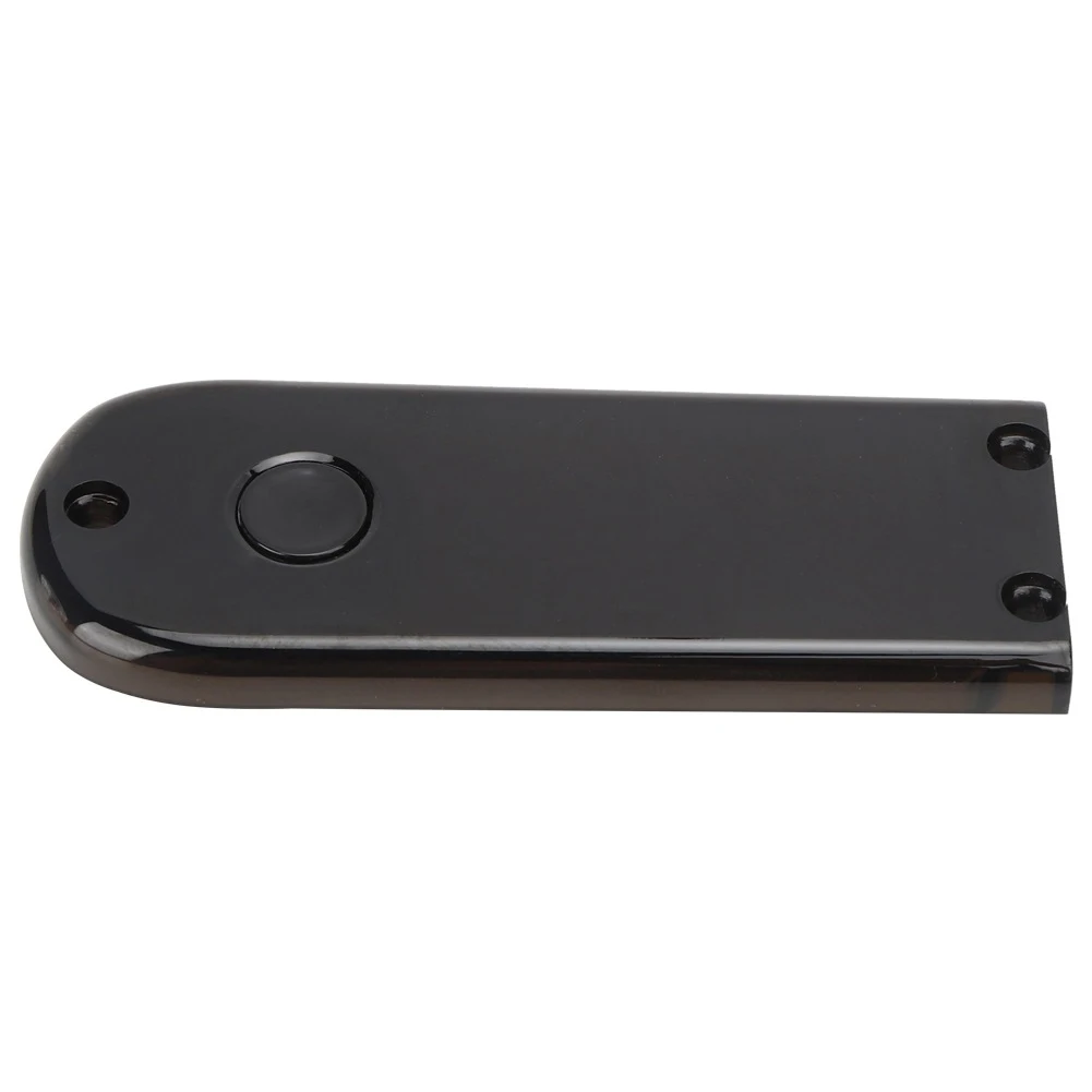 Elektrische Roller Panel Für Ninebot MAX G30 Wasserdichte Dashboard Display Panel Elektrische Roller Zubehör – Detail 10