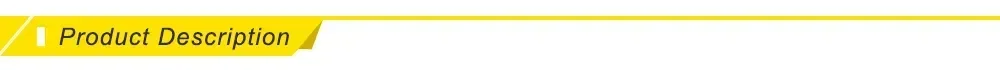 Description Picture 5 of itemNewest 3000K/6000K/RGB Solar LED Light Outdoor Solar Spotlight Solar Garden Light Outdoor IP65 Waterproof Lawn Lamp Wall Light
