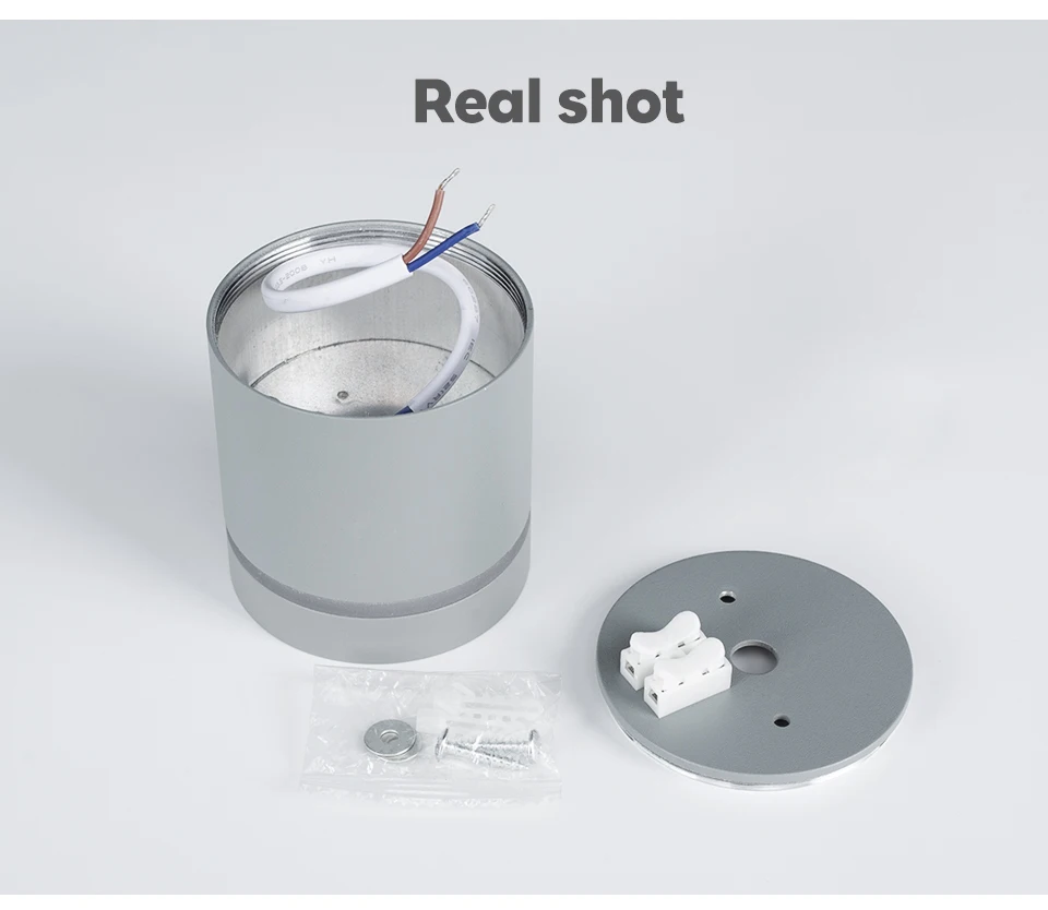 Slide image 424ab9a72f054028bba2b0572f22b03d