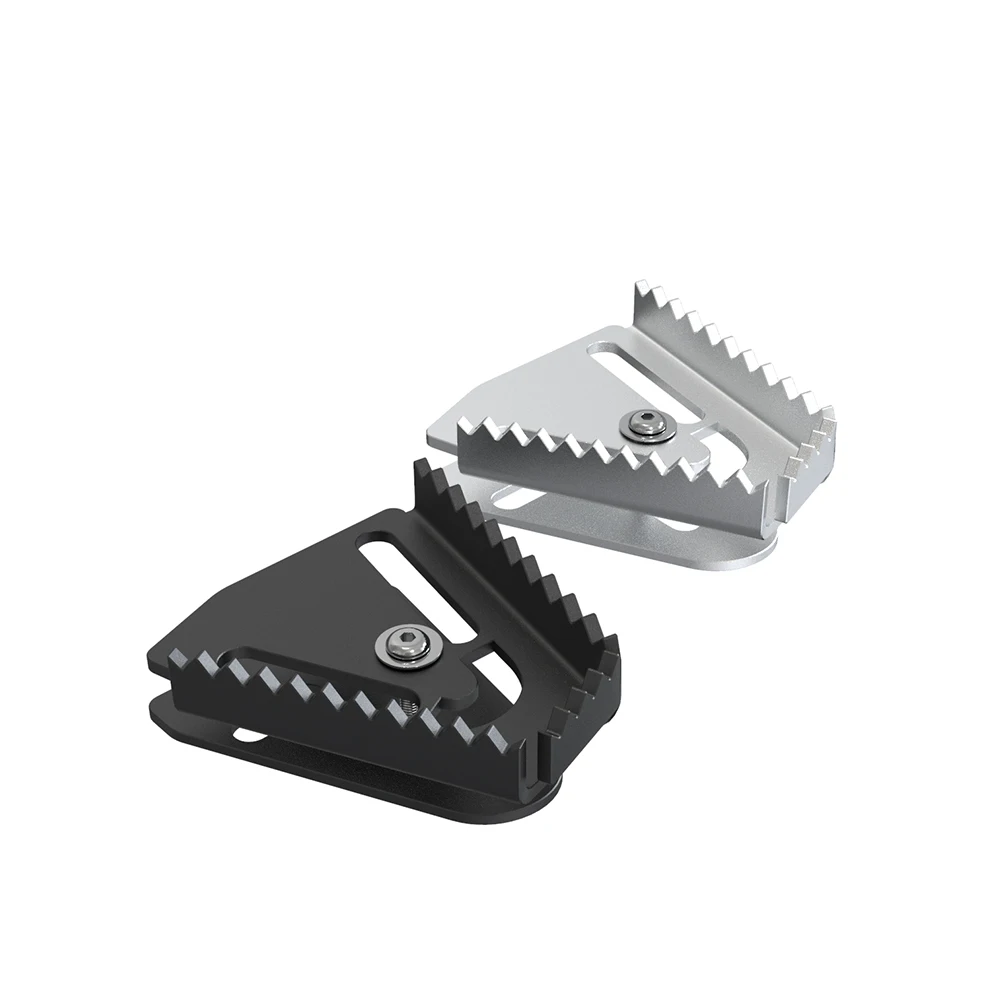 

Для SUZUKI DR650 DR650S DR650SR DR 650 S SE 1996-2021 2020 2019 2018 2017 2016 2015 2014 удлинитель рычага тормоза мотоцикла