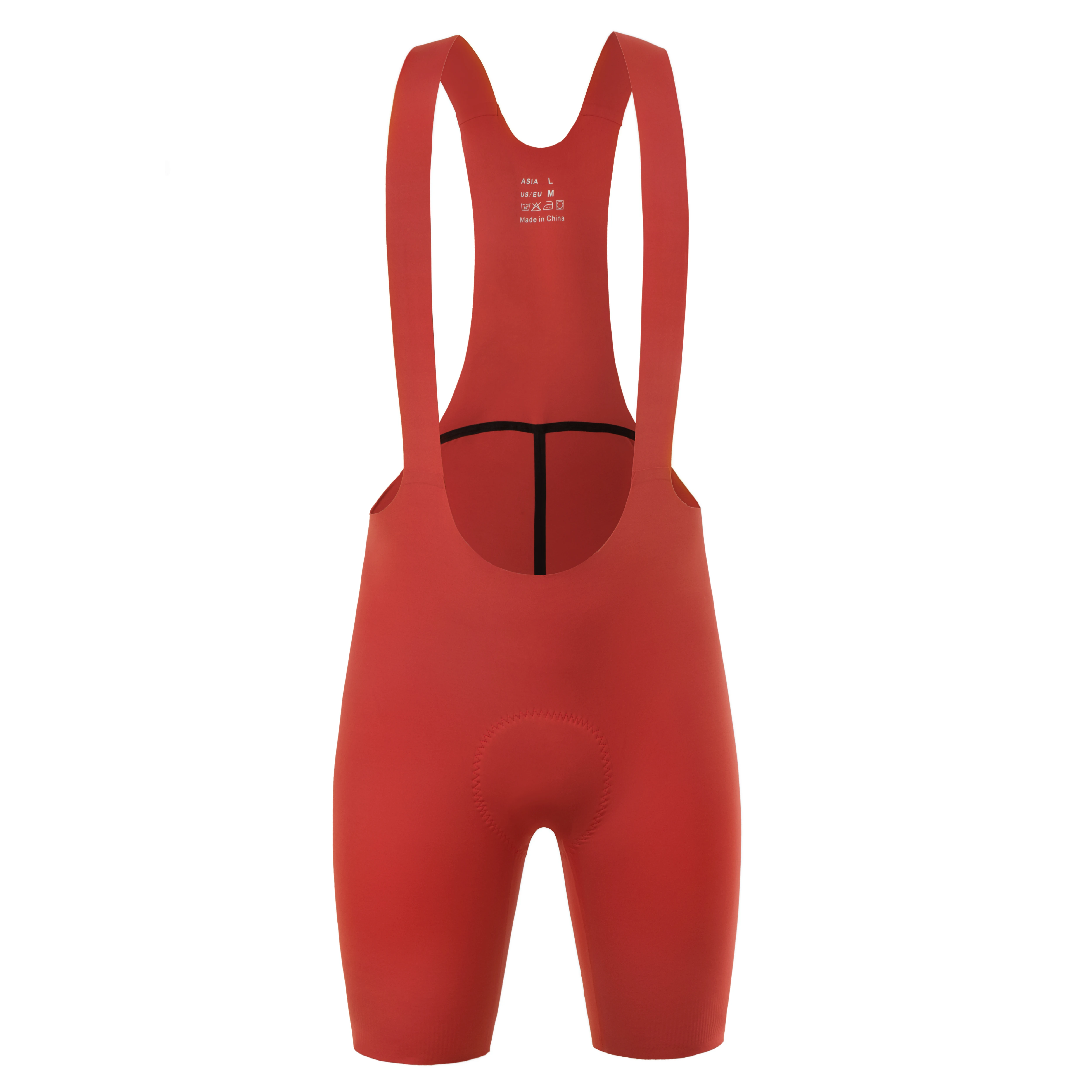 Cycling Bib Shorts SGCIKER Seamless Cycling Bib Shorts Laser Cut cuff MTB Bike Cloth 9D GEL Pad Elastic Bottom