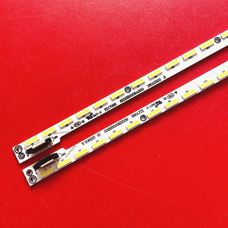 LED Ʈ Ʈ 72  6202B0009A200 6202B0009B200 LCD-65DS6000A LCD-65SU561A LCD-65SU560A 65E6200