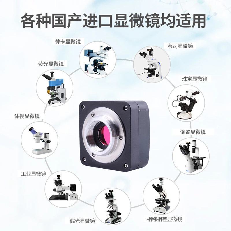 Қарттардың жастарды ұрып жатқан секс фотосуреттері