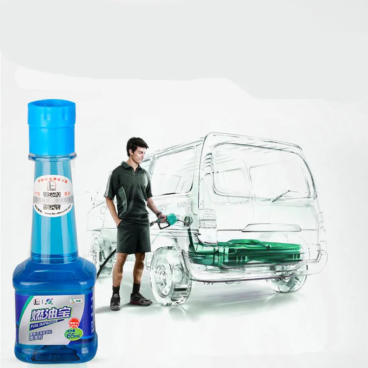 ڵ   Ŭ,   ÷   ź ħ,  ź  ָ ̹  , 325ml