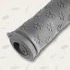 Pet Placemat Cat Food Bowl Mat Dog Feed Mat Cat Dog Drinking Feeding Placemat Silicone Waterproof Non-slip Pet Feeder Mats 3