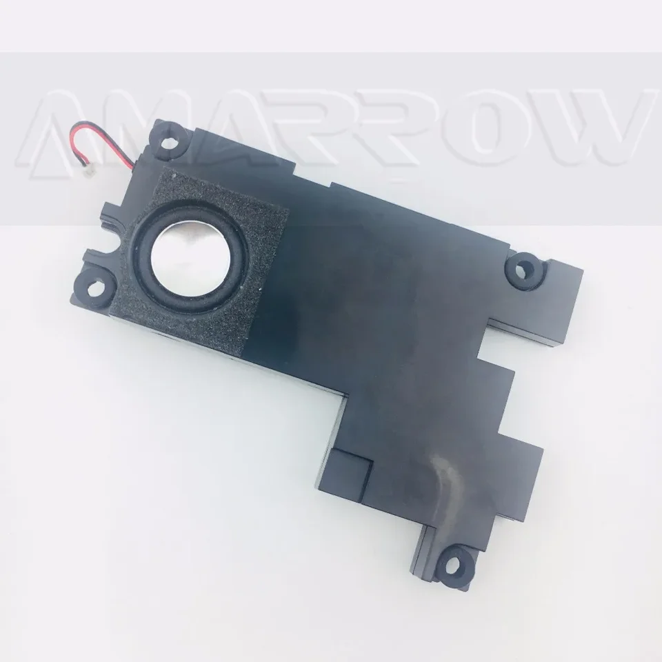 1pair for Left and right SPEAKER 0TF8VD TF8VD XPS L501X L502X