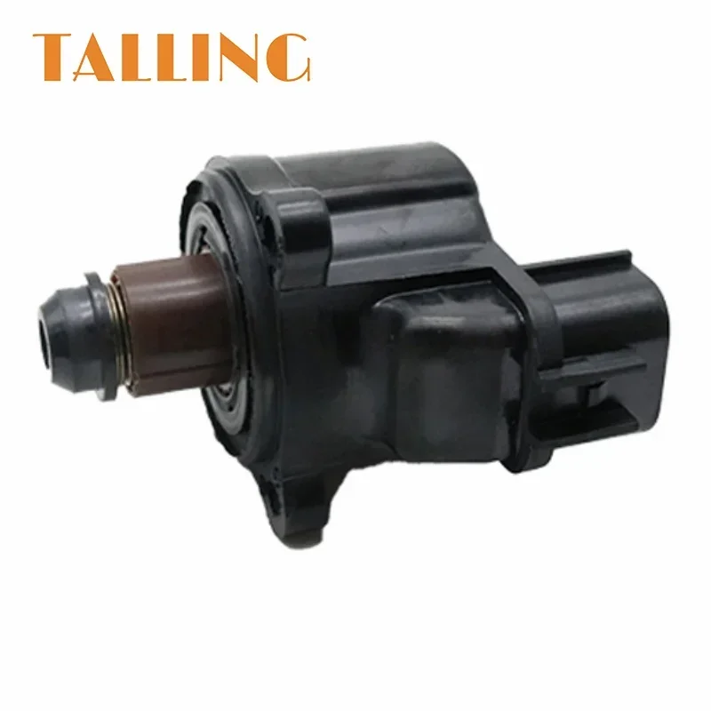 MD619857 Idle Air Control Valves Control Motors Fits for Mitsubishi Chrysler Dodge Lioncel Lancer CS3A 1.6L 1813752D00 md613992