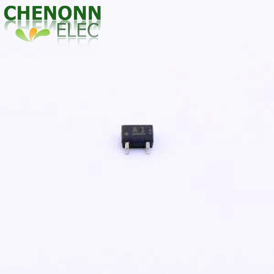 1SS382(TE85L,F)