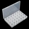 Diamond Painting Tools Accessories Storage 3