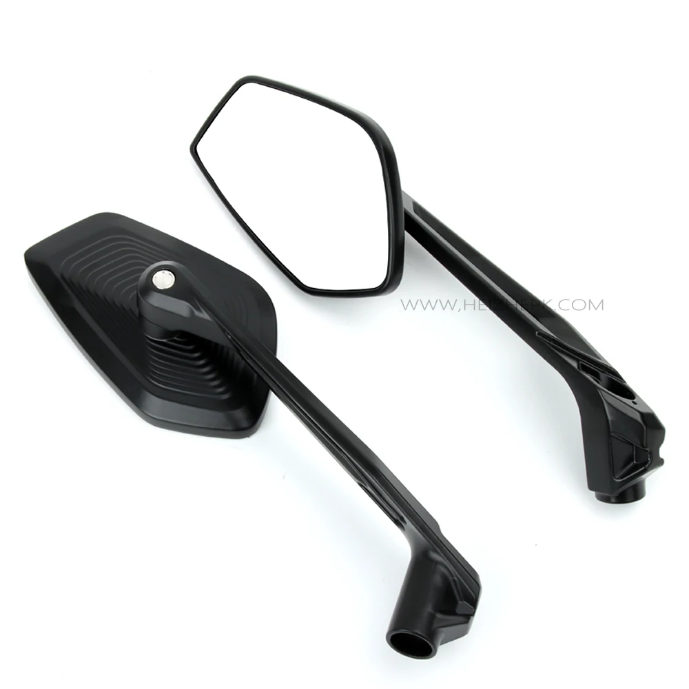 ̵ ̷, BMW R1300GS R1200GS ADV S1000XR F900R  ׼, XR F850GS F750GS R1300GS