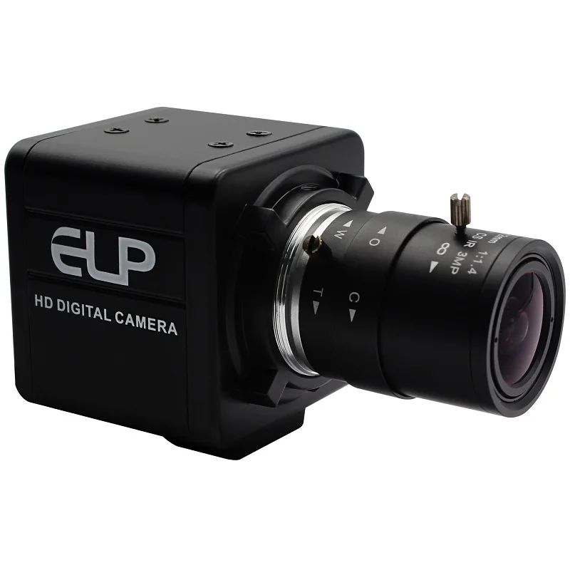 OAO オーエーオー VIRTUAL ORBIT ブラック　JP24cm OAO オーエーオー VIRTUAL ORBIT ブラック JP24cm OAO VIRTUAL