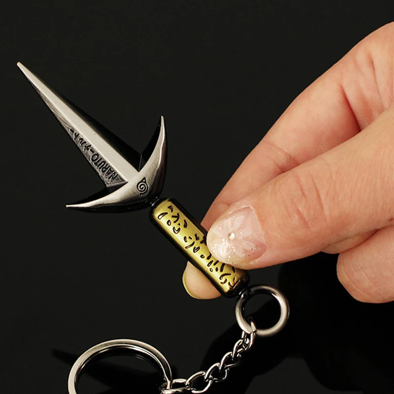 男の子,nameikaze minato,NARUTO-ナルト-アルミニウム合金製の