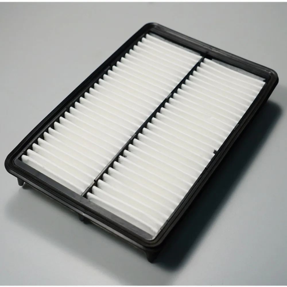 Air Filters Air Filter For 2013 Chana Mazda CX 5 2.0L 2.5L Mazda CX5 2.0L 2014 Chana 3 Axela 2.0L PE07-133A0A