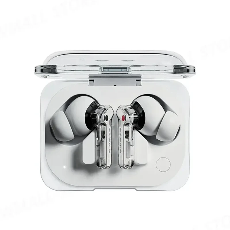 dsc-products