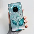 HEI-TPU342