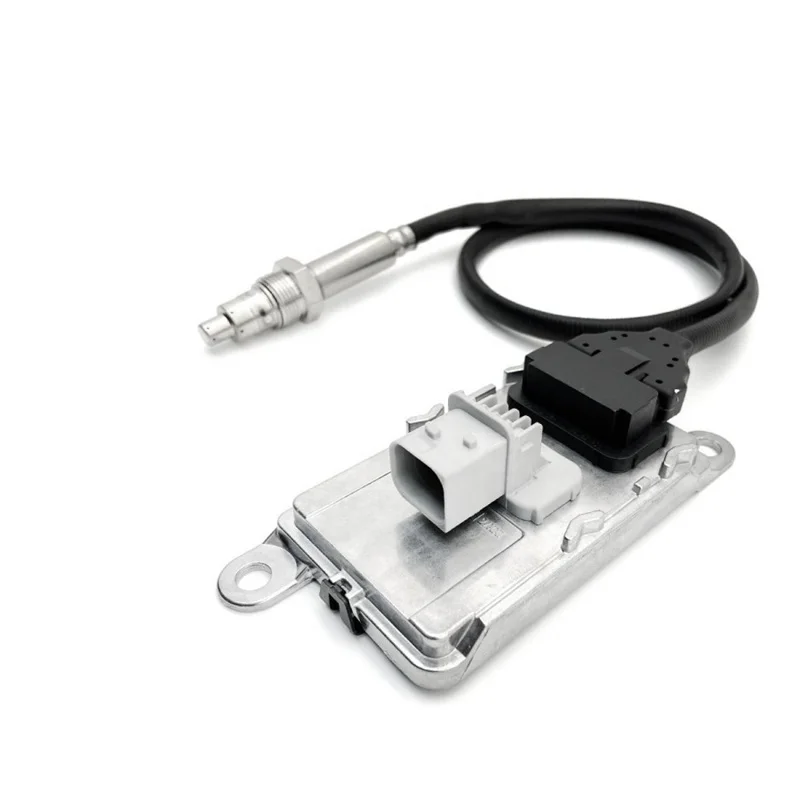 ڵ ǰ 4327153   NOx , Cummins  Ʈ  ǰ, 24V , A047R390 SNS0160A