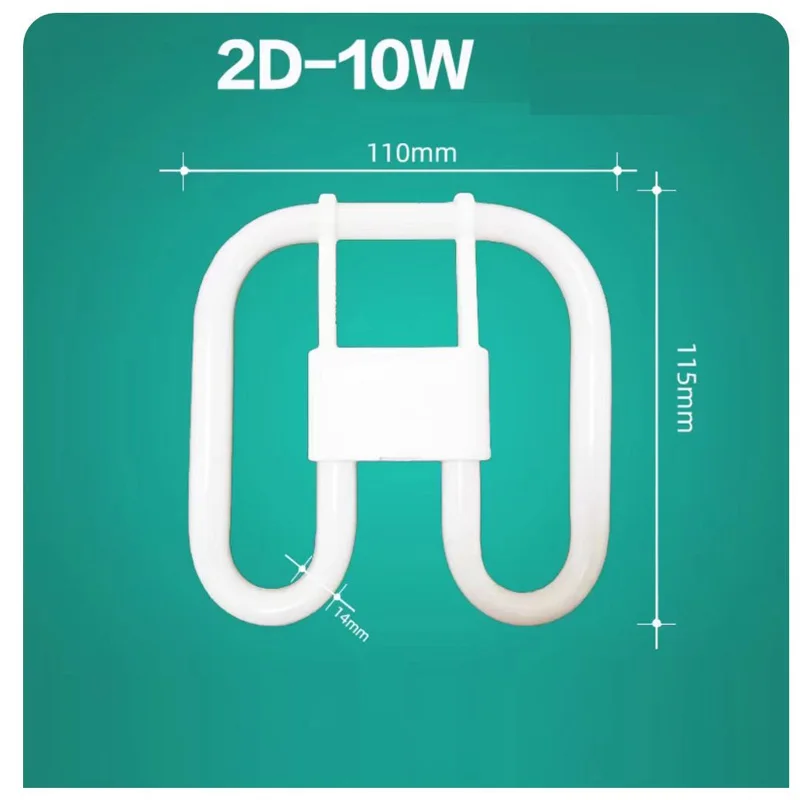 Slide image 62a0360bac4648a6b0e8ded8eee7b28b