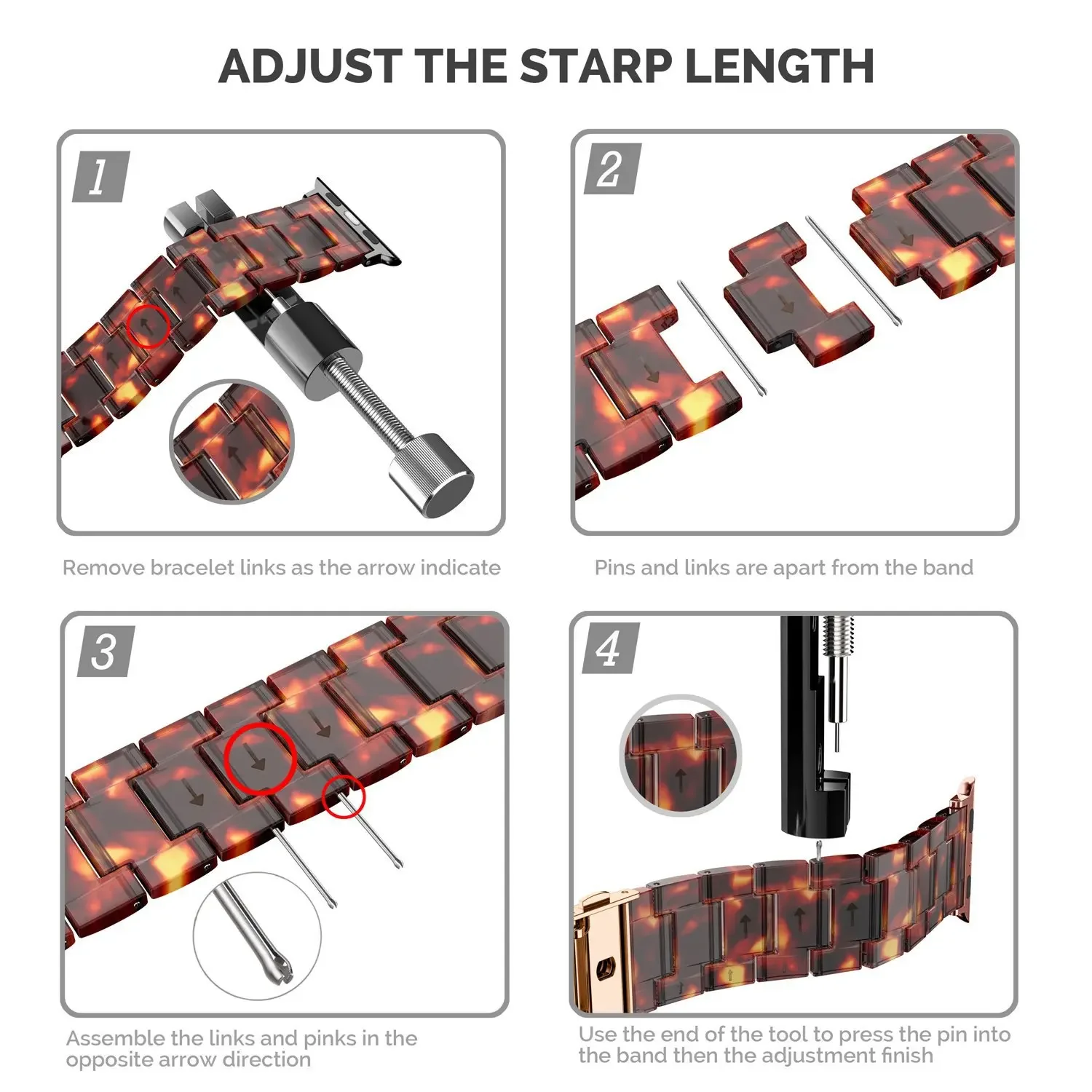   ð ,  ġ 7, 6, 5, 4, 45mm, 42mm, 44mm Ʈ, ̿ġ ø 6, 5, 4, 3, ѱ, 41mm, 38mm, 42mm