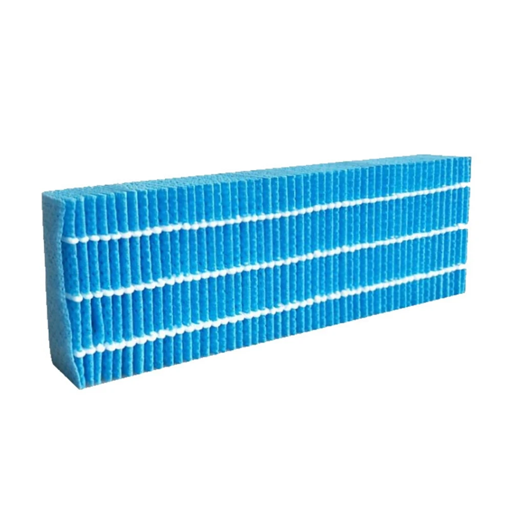 

Replacement Filter for Sharp Air Purifier Filter FZ-Z30MF FZ-Y30MFE FZ-F30MFE Humidification Filter Elements Accessories