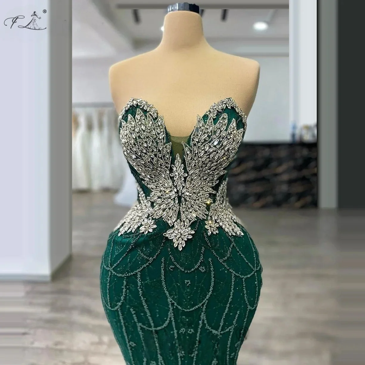 green emerald velvet dress Amazon.com: Simplee Women's Sexy One Shoulder Midi Cocktail Dress Fall  Formal High Low Ruffle Elegant Party Dress for Wedding Guest (Emerald Green  Medium) : Clothing, Shoes & Jewelry main image 1