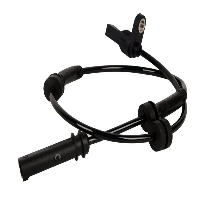 ABS Sensor 34526791225 34526791223 F20 F21 F22 F23 F30 Car Accessories Front Rear ABS Wheel Speed Sensor