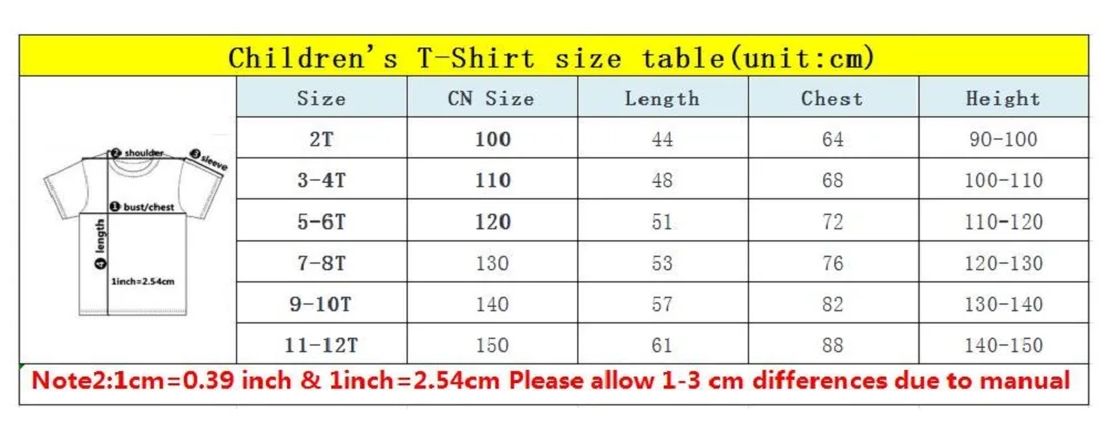 Kid's Merch A4 Lamba T-Shirt for Girls A4 мерч Tops Baby Boy Clothes Women Men's Clothing Summer Short Sleeve T Shirt 100%Cotoon