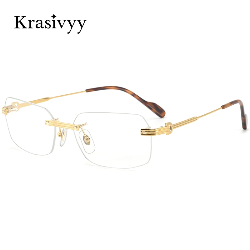 krasivyy-brand-rimless-glasses-frame-men-titanium-luxury-high-quality-prescription-eyeglasses-women-ultralight-optical-eyewear