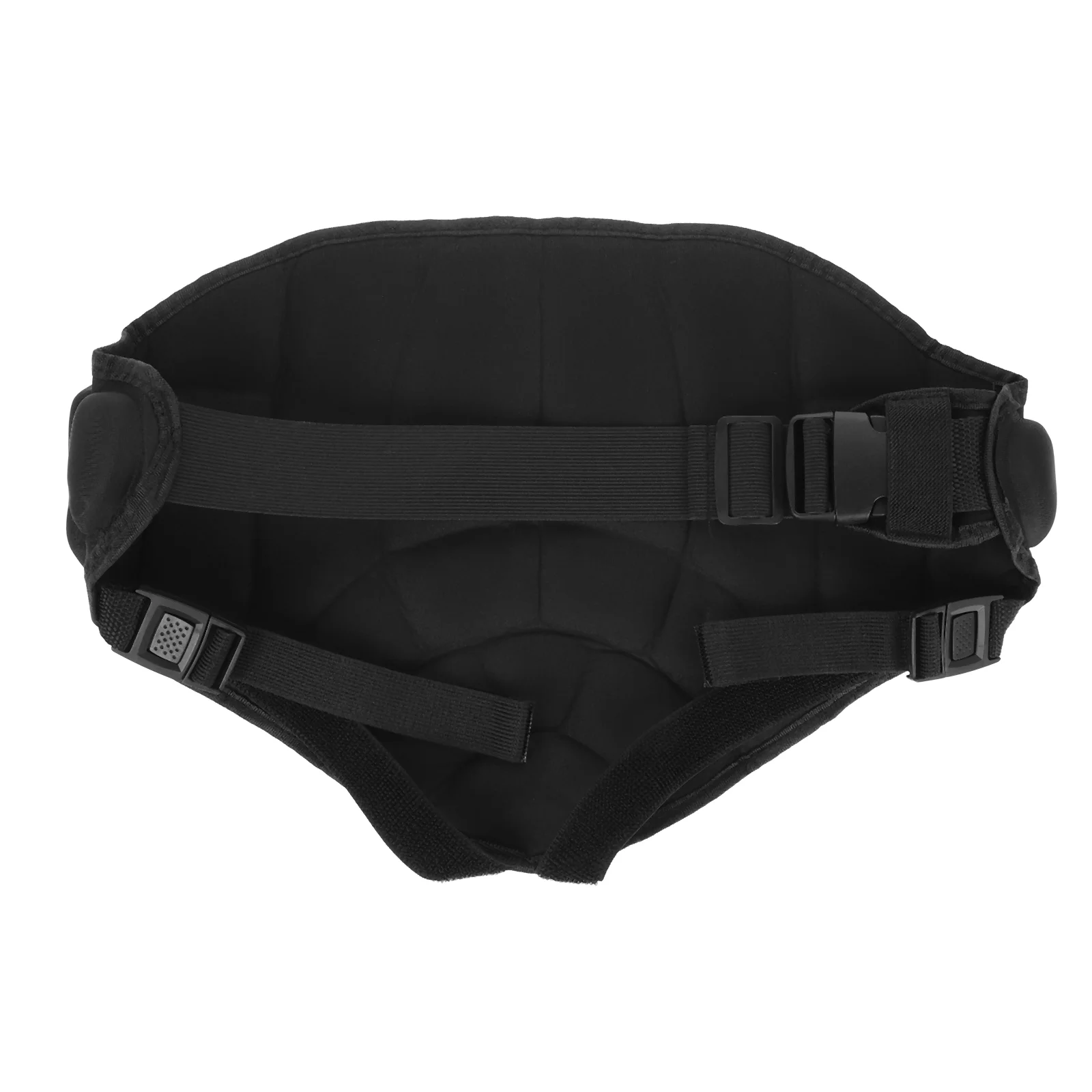 Adjustable Skating Hip Protectors Winter Gear Clothing Accessories Butt Pads Sportswear Hip Protection Skateboarding Shorts
