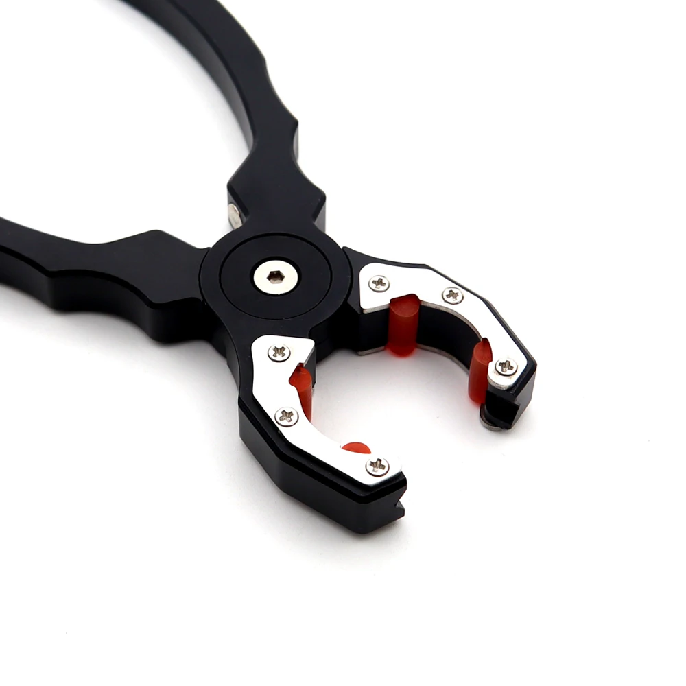 Portable Multifunction Pliers Motor Fixed Clamp Wrench Tool For RC Drones FPV Racing Spare Parts & Accessories DIY 12 S15405b41fa8f4c55b95873bf2cf25b6b8 Portable Multifunction Pliers Motor Fixed Clamp Wrench Tool For RC Drones FPV Racing Spare Parts & Accessories DIY