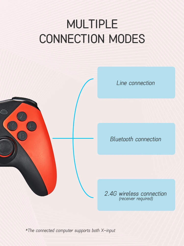 Nintendo Switch Pro Controller Kmart edu.svet.gob.gt