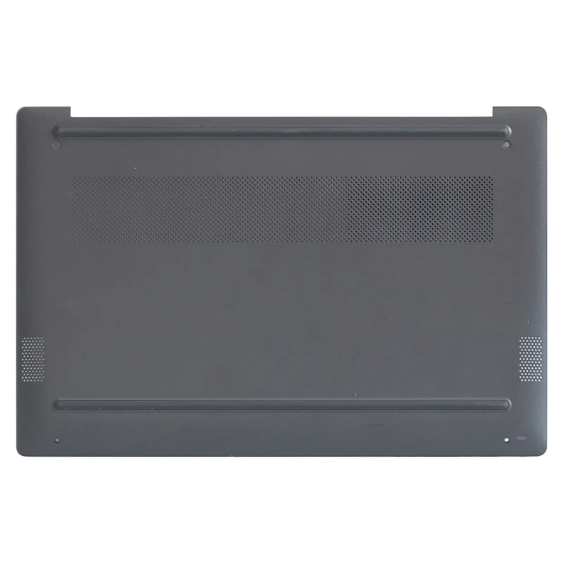 For 245 240 G10 14-EM 14-EP-gr 14-EE TPN-I141 TPN-I142 laptop base back case Lower cover bottom shell N35863-001 N39531-001