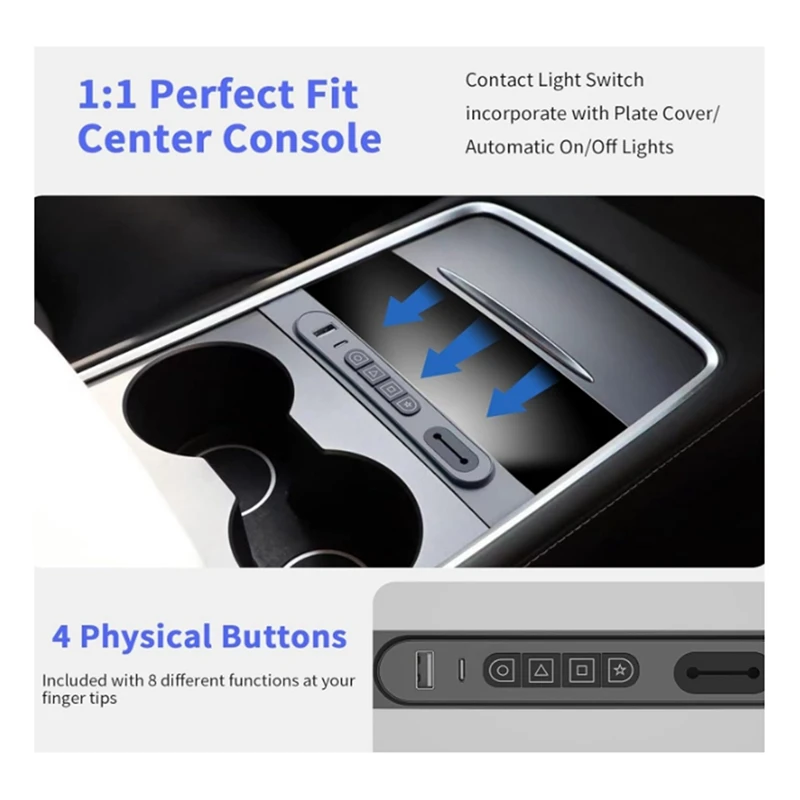 USB 갡 ִ Ʈ Ʈ  ư, ׽  Y/3 2021-2023, 27W PD   ڵ ŷ ̼