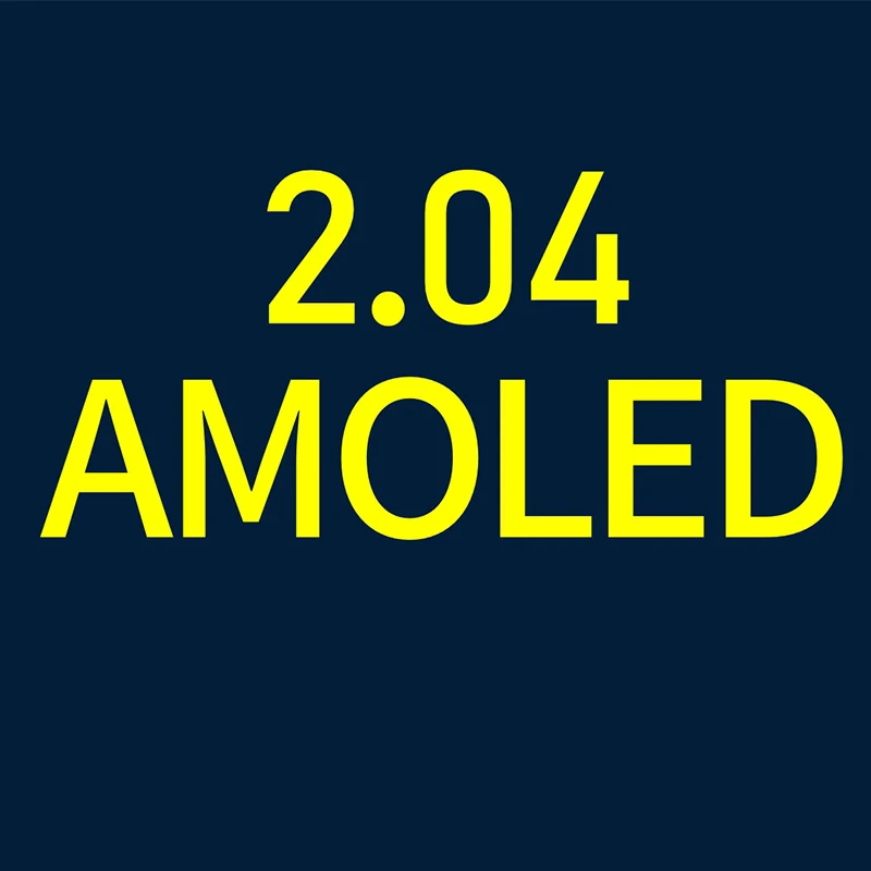  Amoled  ġ 3 ÷, 4GB ROM, Ʈ ġ 2.04 ġ, 49mm, NFC ħ 173,   ġ 3 +,  Ʈġ