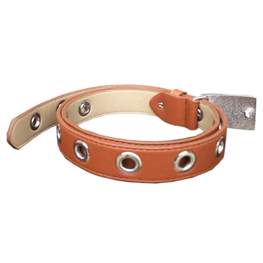 Fantasia Portgas Of Ace Men Hat Waist Belt Anime Pirate Cosplay Disfraz Costume Accessories Halloween Carnival Party Props